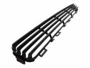 Gitter vorne unten TOYOTA AVENSIS Estate (_T25_) 2.0 (AZT250_) 5311205050B
