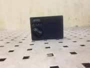 Andere Steuergeräte VW TRANSPORTER IV Flatbed (70XD) 2.4 D 701959531