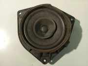 Türlautsprecher hinten links TOYOTA AVENSIS Estate (_T25_) 2.0 D-4D (CDT250_) 902275499626