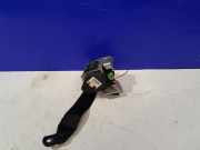 Sicherheitsgurt hinten links MERCEDES-BENZ CLS (C219) CLS 320 CDI (219.322) 602953000