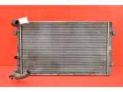 Kühler Seat Leon (1M)