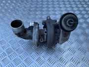 Turbolader Toyota Verso (R2)