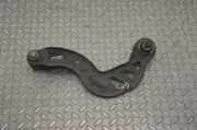Querlenker hinten links MERCEDES-BENZ A (W176) A 45 AMG 4-matic (176.052)