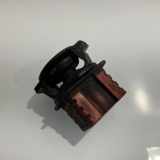 Kühlerträger Mercedes-Benz E-Klasse (W211)