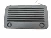 Kofferraumverkleidung MERCEDES-BENZ M (W163) ML 270 CDI (163.113) A1636900227