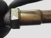 Sauerstoffsensor (Lambdasensor) CITROËN C4 AIRCROSS 1.6 HDi 115 9687161080