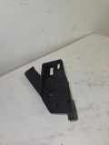 Motorhaubenöffnungsgriff SEAT LEON (1P1) 1.9 TDI 1J1823533C