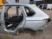 Karosserie BMW X5 (F15, F85)