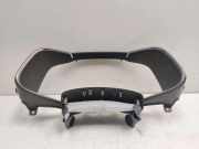 Geschwindigkeitsmesserverkleidung CITROËN DS7 PureTech 180 (J45GFU) 9821576977