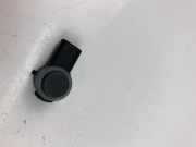 Sensor für Einparkhilfe Audi A3 (8V) 5Q0919275B