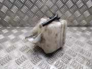 Behälter Kühlwasser Lexus GS 3 (S19)