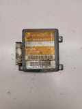 Airbag-Steuergerät AUDI A6 Avant (4A, C4) 2.5 TDI 0285001038 8A0959655C