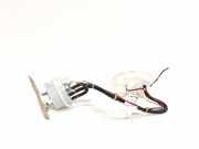 Kraftstofftankpumpe BMW 5 (F10) 520 i 7217060