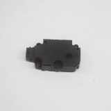 Regelventile für Innenraumheizung AUDI Q7 (4M) SQ7 TDI quattro ET416002 ZBAT0084D02