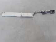 Airbag links vorne Volvo C70 II Cabrio () 9466583