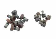 Schrauben NISSAN INTERSTAR Furgon (X70) dCi 120 8200142676
