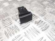 Schalter für Warnblinker Toyota Avensis Kombi (T25) 8180053