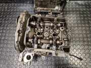 Zylinderkopf Subaru Outback IV (BR) T20D