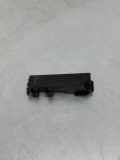 Antenne AUDI Q7 (4M) 3.0 TDI quattro 4M0907247A