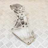 Andere Motorraumteile DACIA DUSTER 1.5 dCi 8200669494