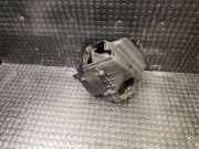 Luftfiltergehäuse Audi A8 (4E) 4H0133824