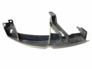 Stoßstangenhalter vorne links RENAULT SCÉNIC II (JM0/1_) 2.0 dCi (JM1K) 8200183741