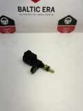 Klopfsensor VW TIGUAN (AD1) 2.0 TDI 1670587