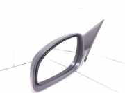 Elektrische Turboladersteuerung OPEL VECTRA C Estate 2.0 DTI 24436149