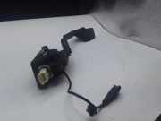 Geschwindigkeitsmesser PEUGEOT 607 (9D, 9U) 2.7 HDi 24V 9651510780