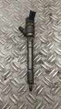 Einspritzdüse HYUNDAI SANTA FÉ I (SM) 2.0 CRDi 2306075498929