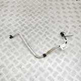 Schlauch für Zylinderkopfhaubenentlüftung BMW X1 (F48) 8654626