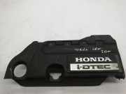 Motorabdeckung Honda CR-V II (RD)