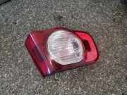 Bremsleuchte mitte Citroen C3 Picasso (SH)