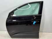 Vordere linke Tür OPEL GRANDLAND / GRANDLAND X (A18, P1UO) 1.6 Turbo D YP00119780