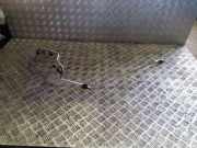 Klimaleitung VW TIGUAN (5N_) 2.0 TDI 4motion 5N0820741C