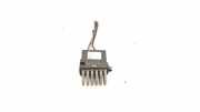 Blower Fan Relay FORD C-MAX (DM2) 1.6 TDCi 6G9T19E624AD