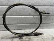 Handbremskabel VOLVO V70 II (SW) 2.4 D5 3524199