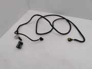 SONSTIGE KABELBÄUME CITROËN C4 II (B7) 1.6 VTi 120 LPG 9674684580