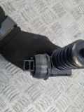 Einspritzventil Set VW TOURAN (1T1, 1T2) 1.9 TDI 038130073AG