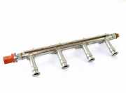 Kraftstoffzuführung SKODA RAPID (NH3) 1.2 TSI 06J906051D 03F133320C