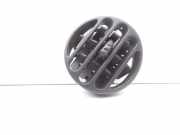 Frischluftgrill RENAULT MASTER II Furgon (FD) 2.5 D 223708