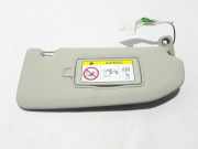 Sonnenblende rechts Volvo XC60 II (246) 39842504