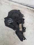 Timing Belt Protection Cover TOYOTA COROLLA (_E12_) 2.0 D-4D (CDE120_) 0330149249