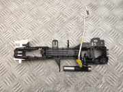 Türöffner innen links vorne Lexus RX 4 (L2)