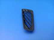 Frischluftgrill BMW 7 (E65, E66, E67) 730 Ld 8223598