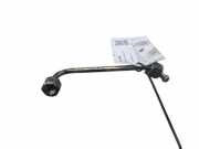 Kraftstoffleitung Ford Transit Custom V362 Kasten (FY, FZ)