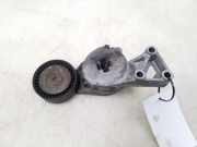 Riemenspanner VW GOLF IV (1J1) 1.6