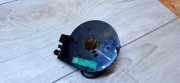 LENKWINKELSENSOR AIRBAGSCHLEIFRING WICKELFEDER CHRYSLER PT CRUISER (PT_) 2.2 CRD 04671875ad