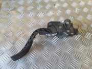 Gaspedal DODGE CALIBER 2.0 CRD 06130B3B24936F 44493853721