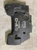 Motorabdeckung TOYOTA COROLLA Verso (_E12_) 2.0 D-4D (CDE120_)